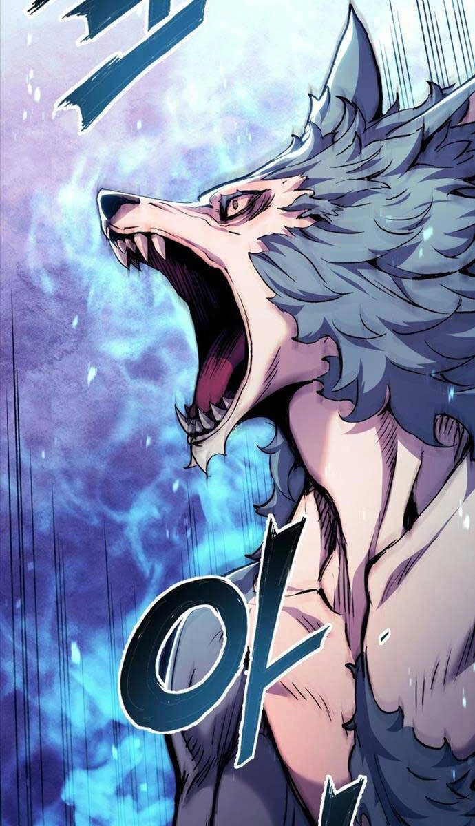 Tàn Tinh Tái Thế Chapter 89 - 49