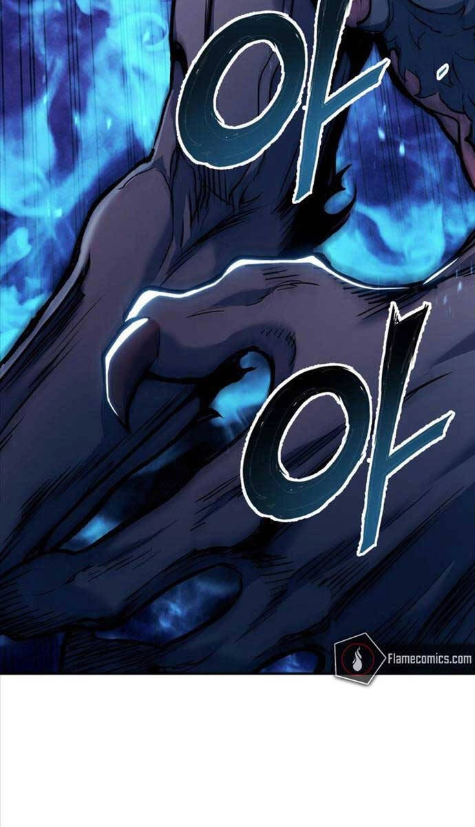 Tàn Tinh Tái Thế Chapter 89 - 50