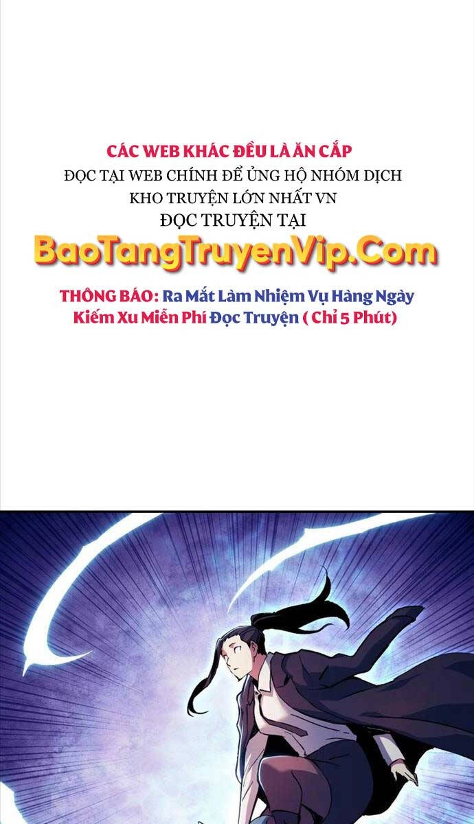 Tàn Tinh Tái Thế Chapter 89 - 51
