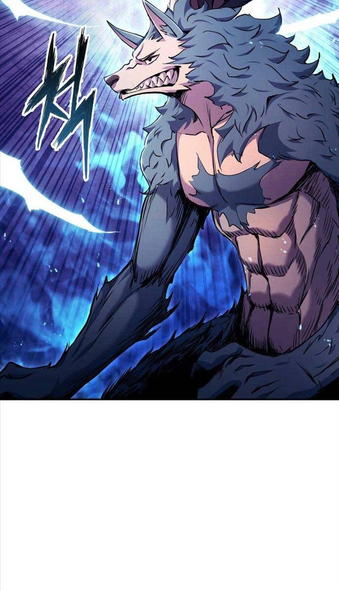 Tàn Tinh Tái Thế Chapter 89 - 52