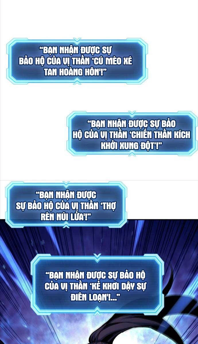 Tàn Tinh Tái Thế Chapter 89 - 53