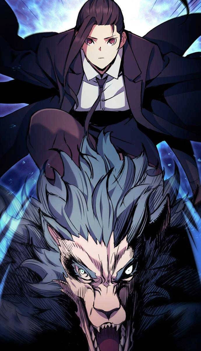 Tàn Tinh Tái Thế Chapter 89 - 54