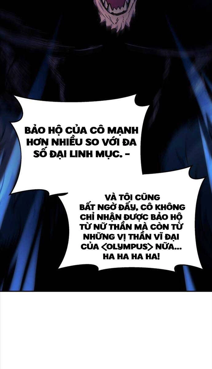 Tàn Tinh Tái Thế Chapter 89 - 55