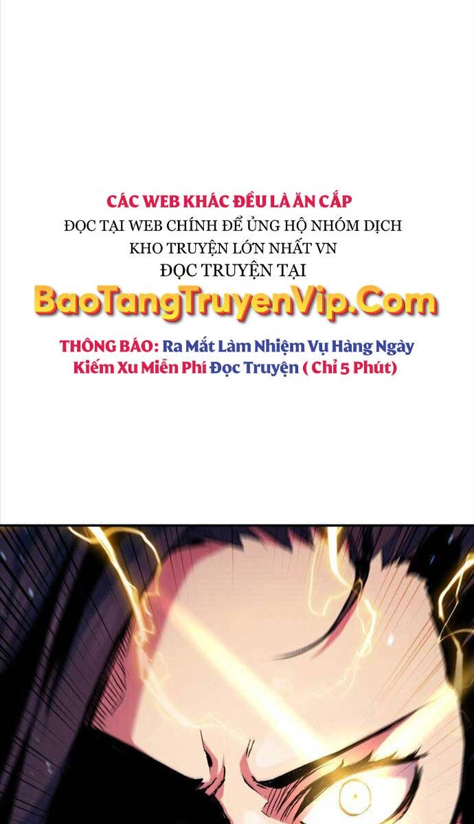 Tàn Tinh Tái Thế Chapter 89 - 56