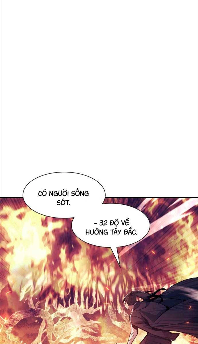 Tàn Tinh Tái Thế Chapter 89 - 58