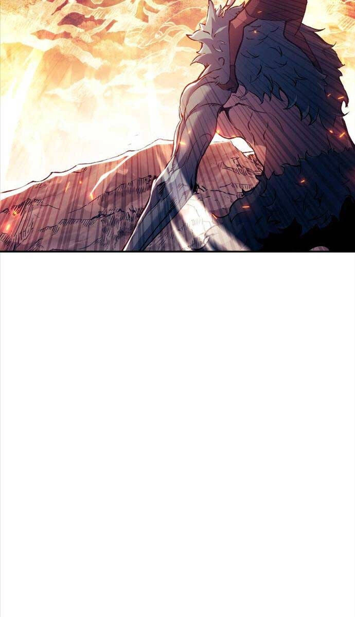 Tàn Tinh Tái Thế Chapter 89 - 59