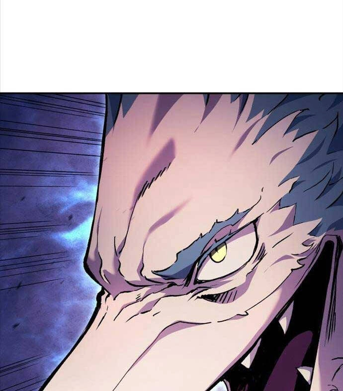 Tàn Tinh Tái Thế Chapter 89 - 60