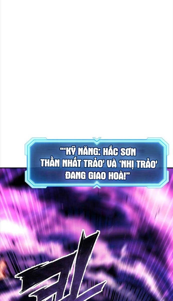 Tàn Tinh Tái Thế Chapter 89 - 62