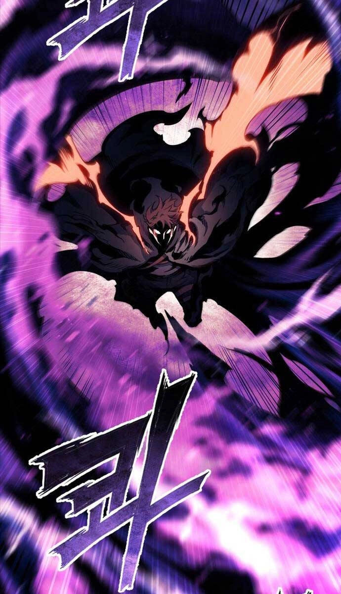 Tàn Tinh Tái Thế Chapter 89 - 63