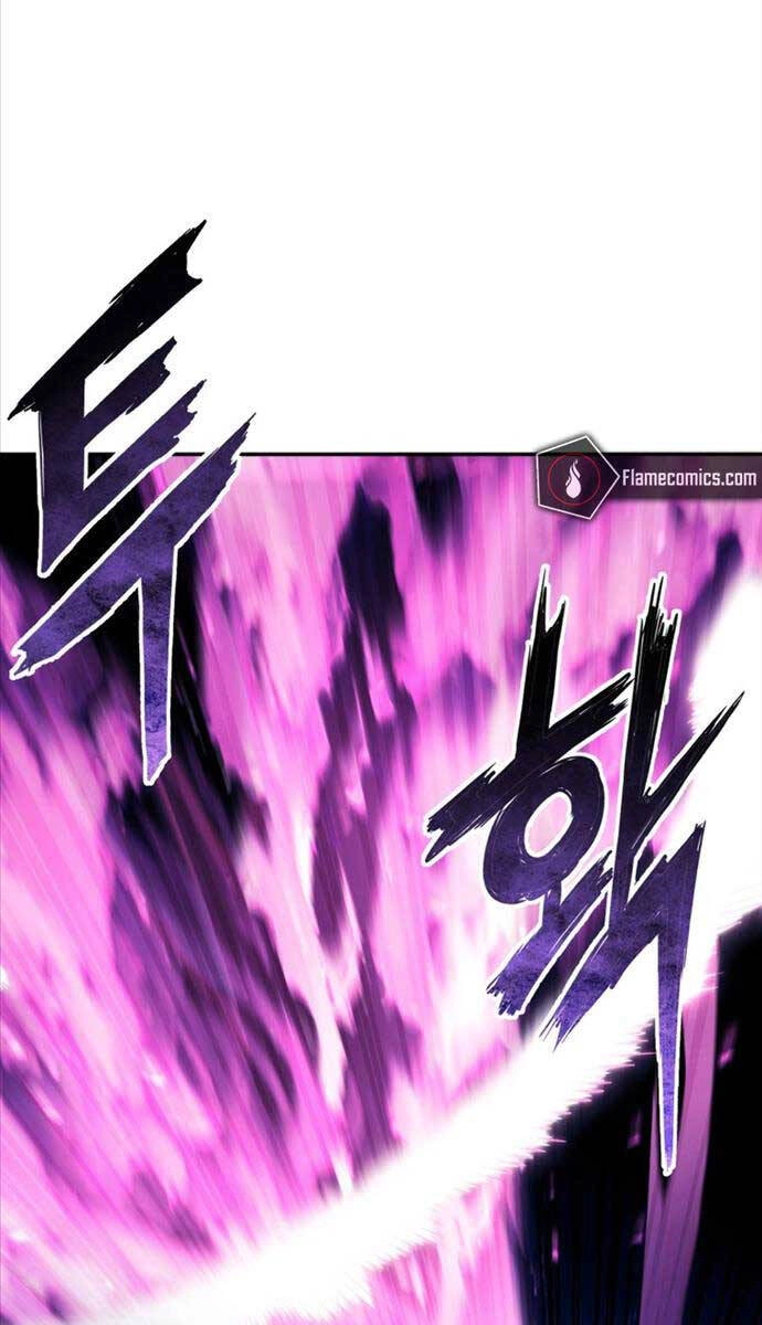 Tàn Tinh Tái Thế Chapter 89 - 65