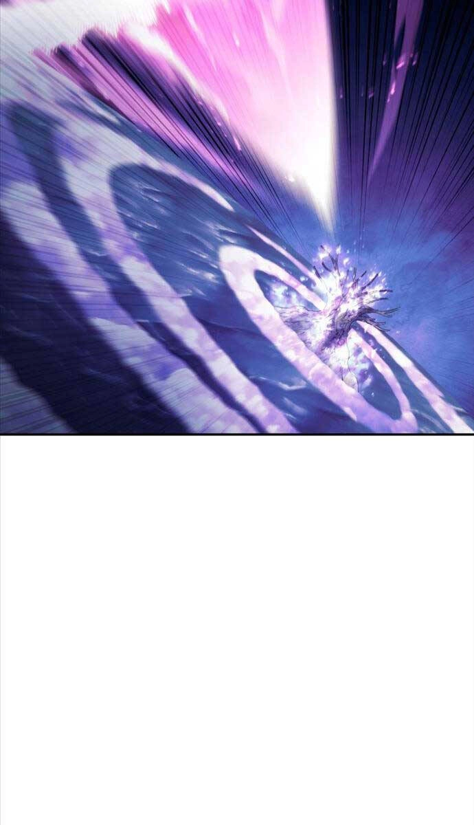 Tàn Tinh Tái Thế Chapter 89 - 66