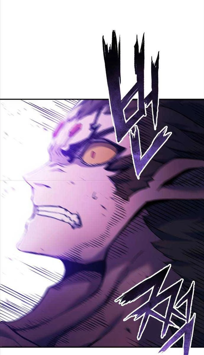 Tàn Tinh Tái Thế Chapter 89 - 67