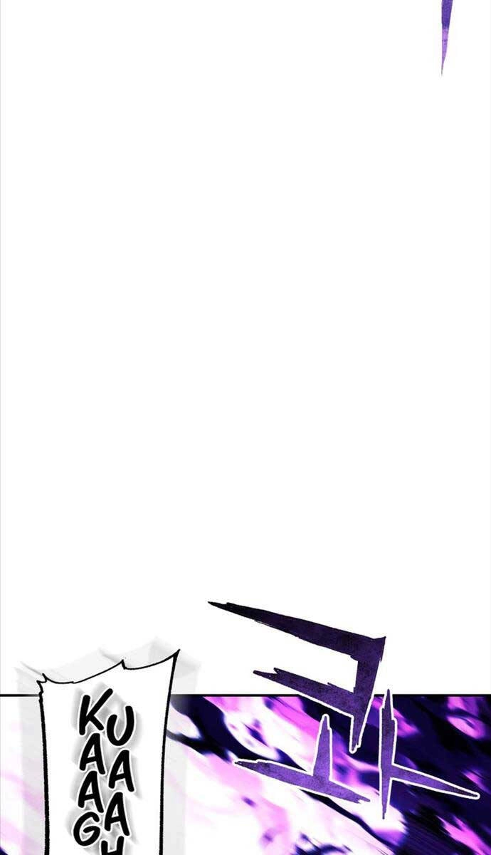 Tàn Tinh Tái Thế Chapter 89 - 68