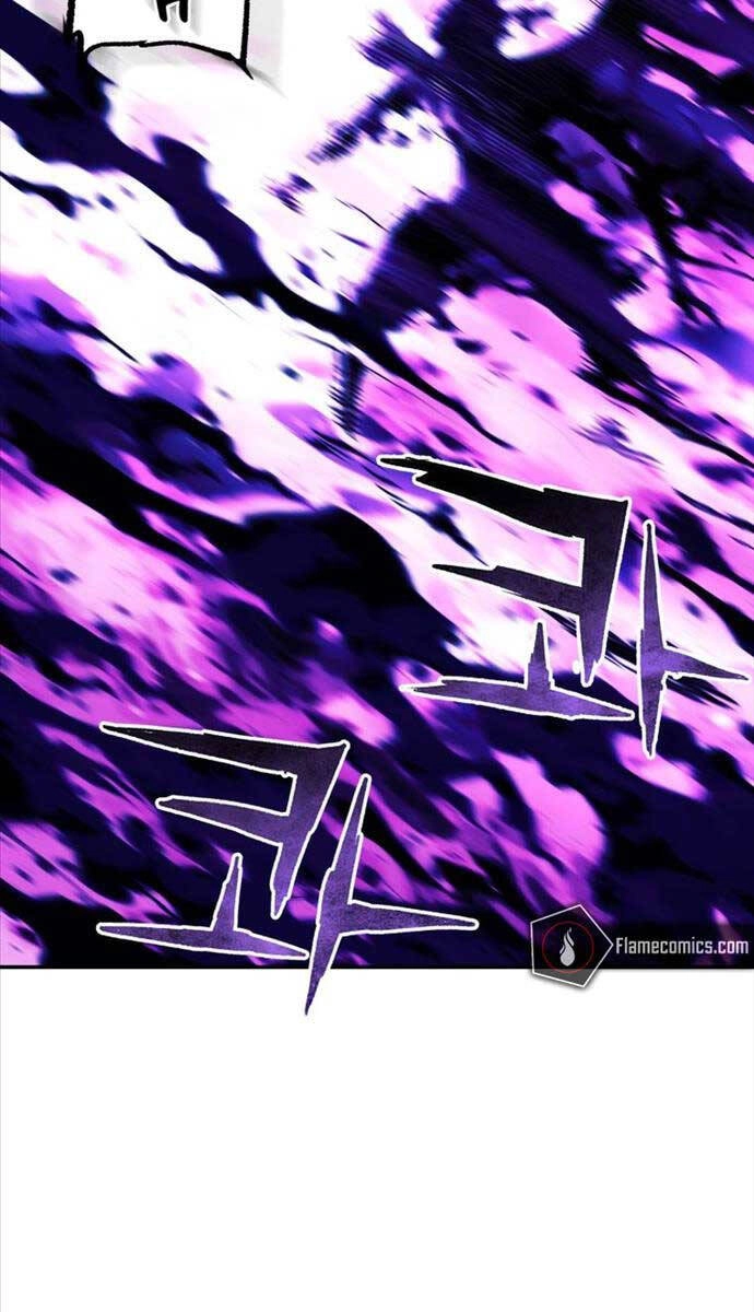 Tàn Tinh Tái Thế Chapter 89 - 69