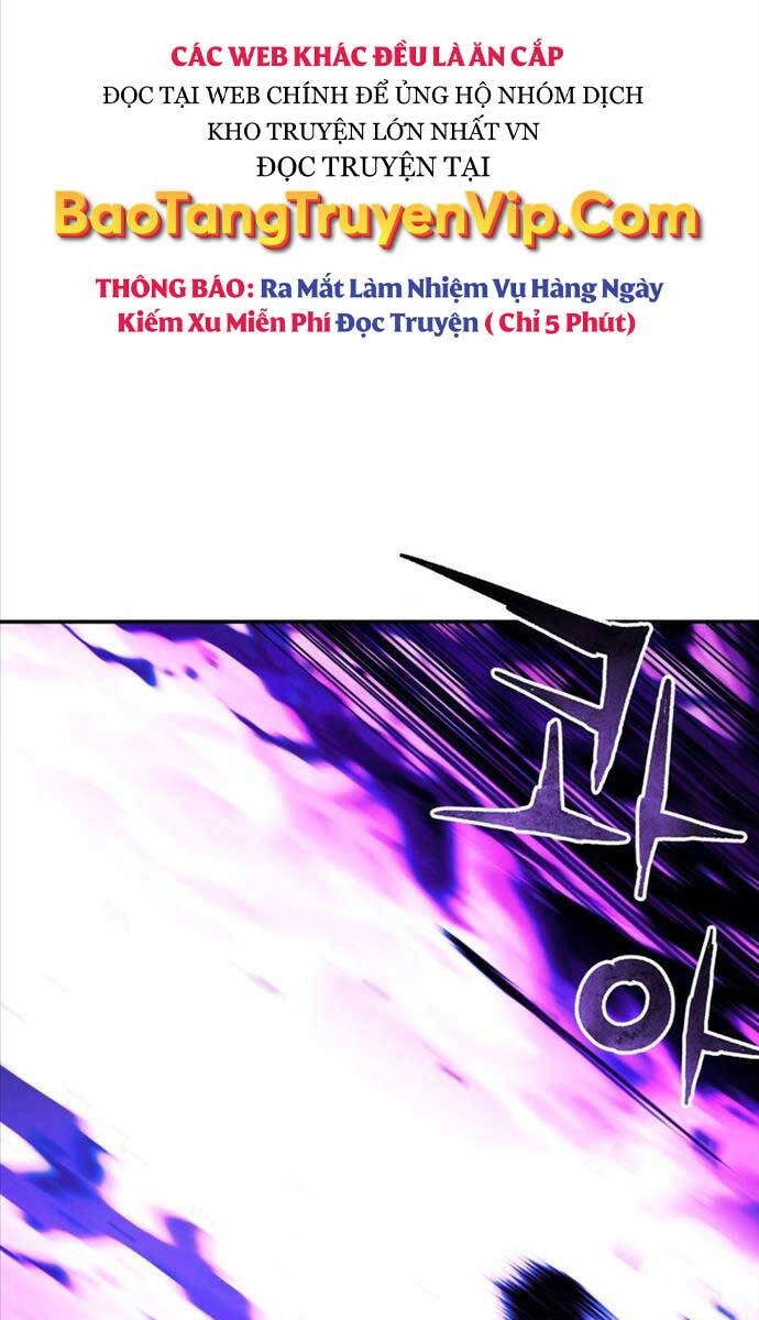 Tàn Tinh Tái Thế Chapter 89 - 70