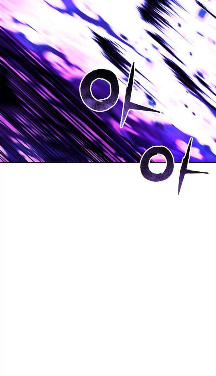 Tàn Tinh Tái Thế Chapter 89 - 71