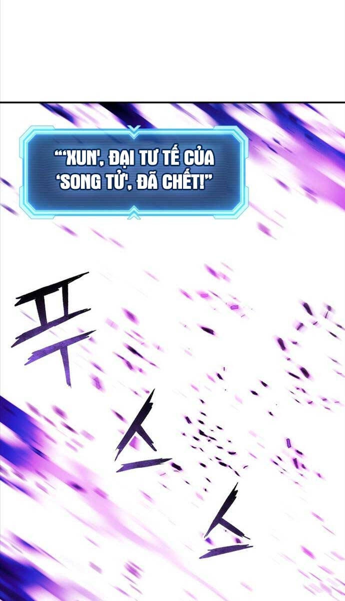 Tàn Tinh Tái Thế Chapter 89 - 72