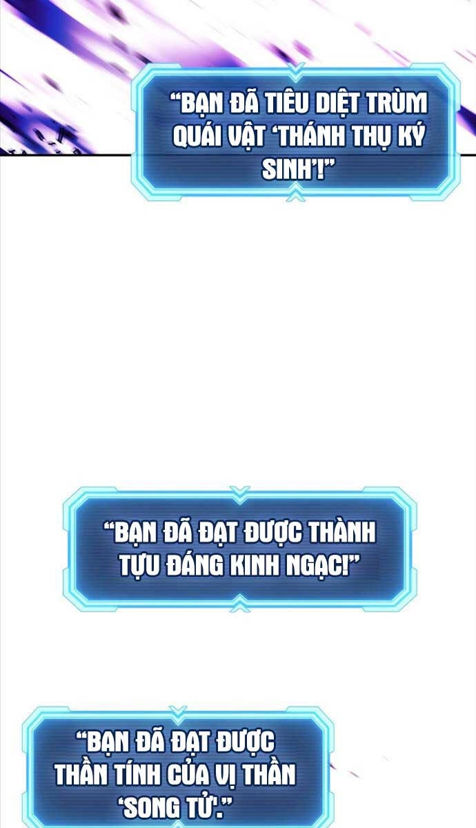 Tàn Tinh Tái Thế Chapter 89 - 73