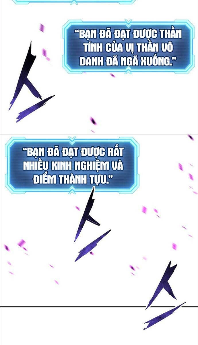 Tàn Tinh Tái Thế Chapter 89 - 74