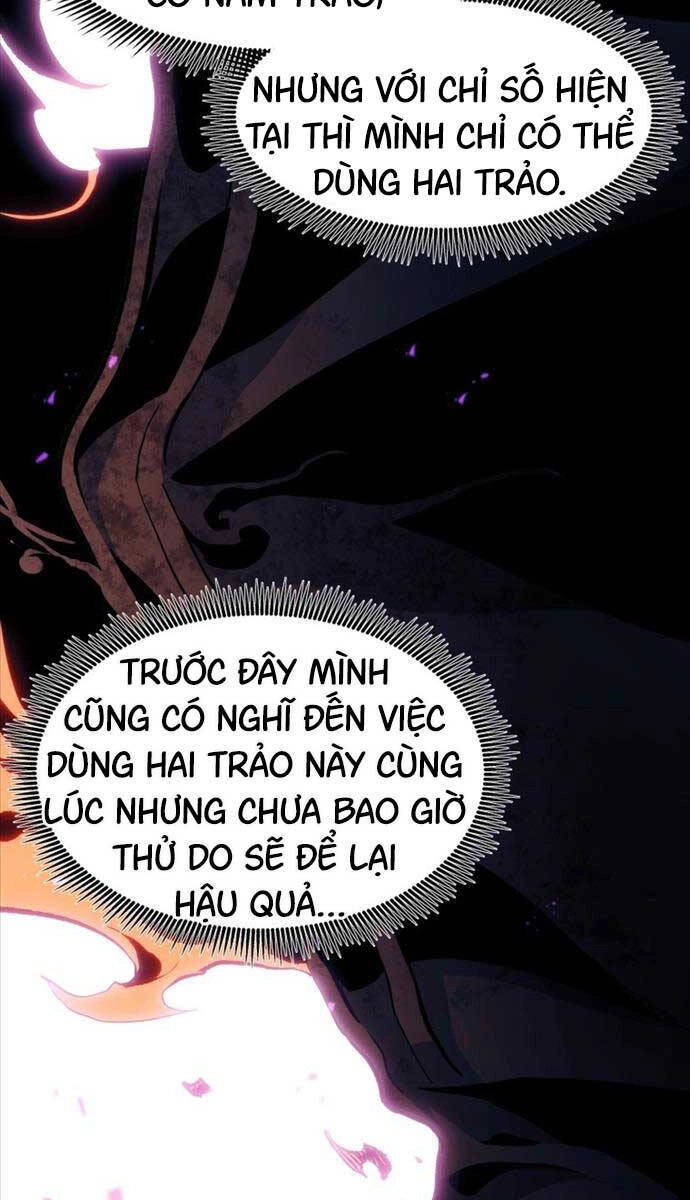 Tàn Tinh Tái Thế Chapter 89 - 76