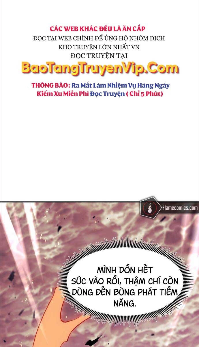 Tàn Tinh Tái Thế Chapter 89 - 78