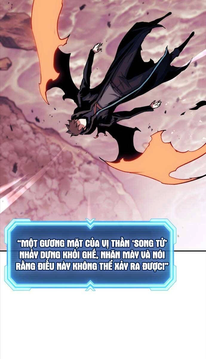 Tàn Tinh Tái Thế Chapter 89 - 79