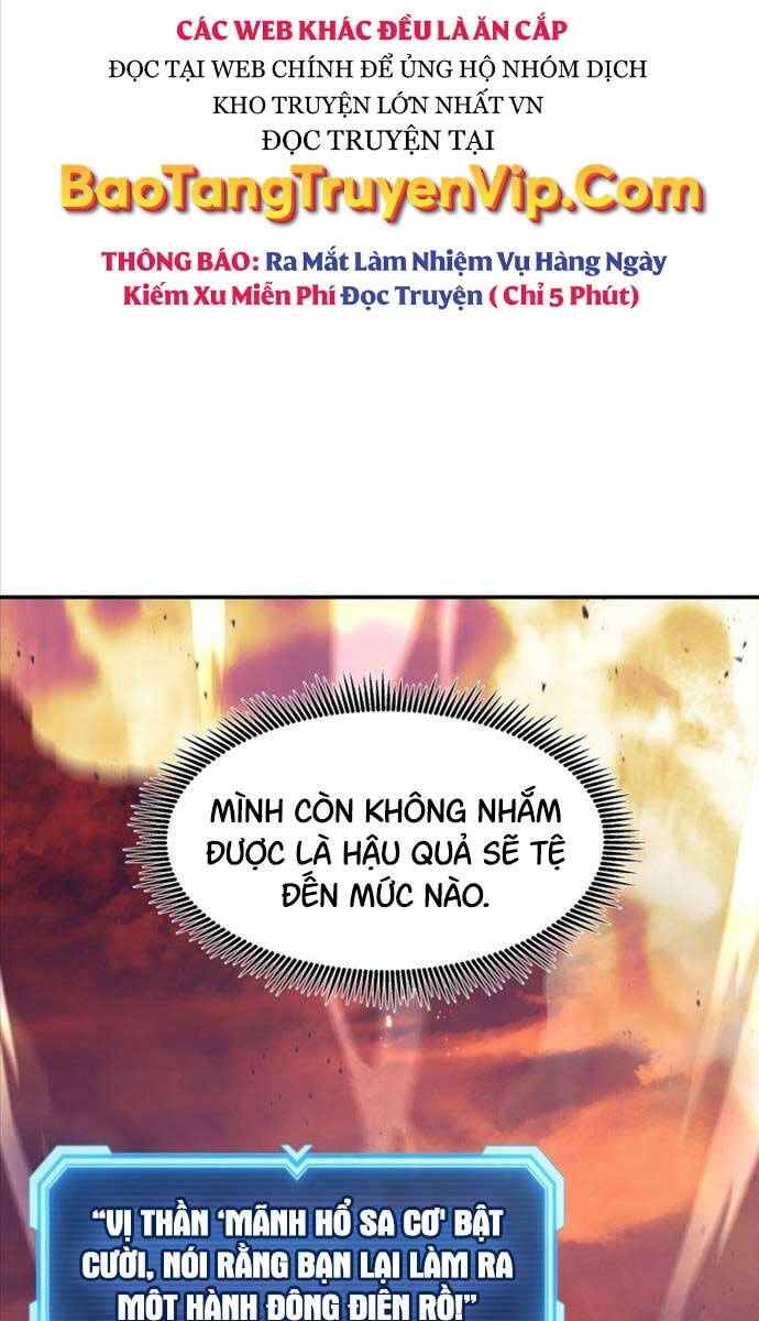 Tàn Tinh Tái Thế Chapter 89 - 80