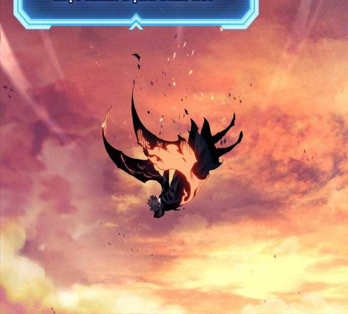 Tàn Tinh Tái Thế Chapter 89 - 81