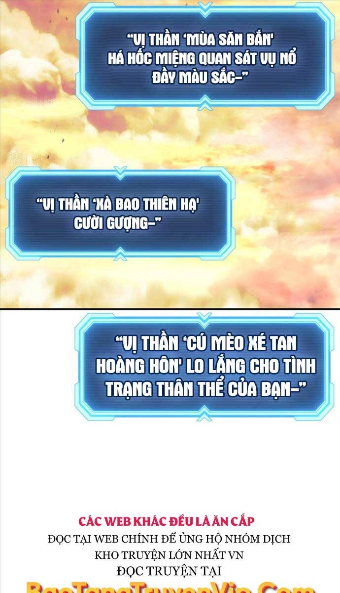 Tàn Tinh Tái Thế Chapter 89 - 82