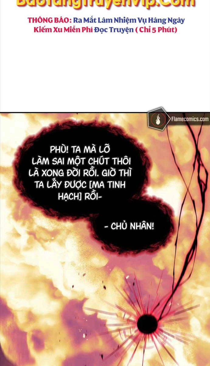 Tàn Tinh Tái Thế Chapter 89 - 83