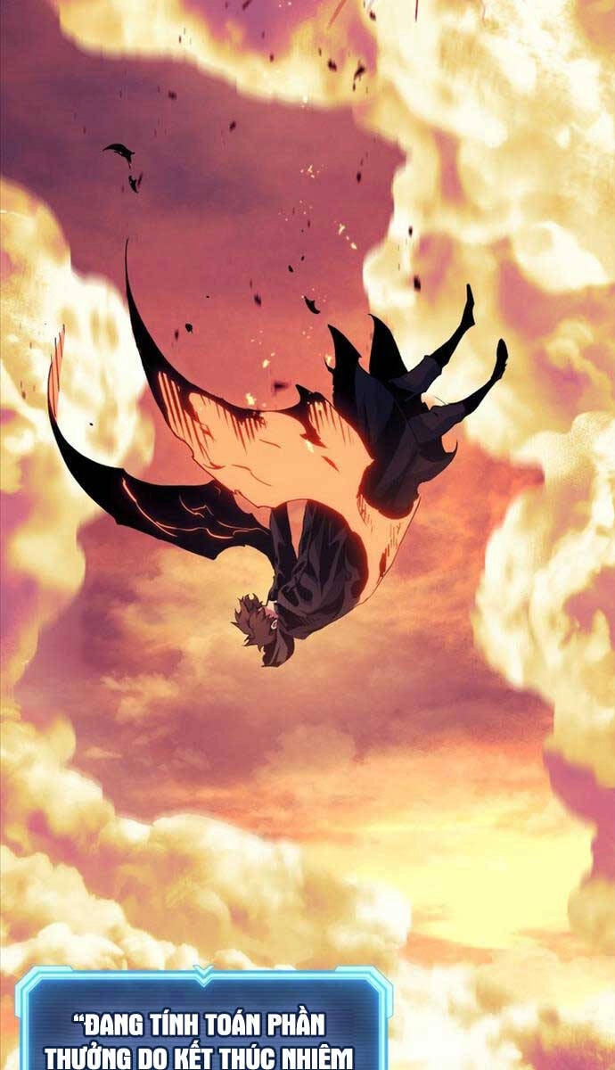 Tàn Tinh Tái Thế Chapter 89 - 84