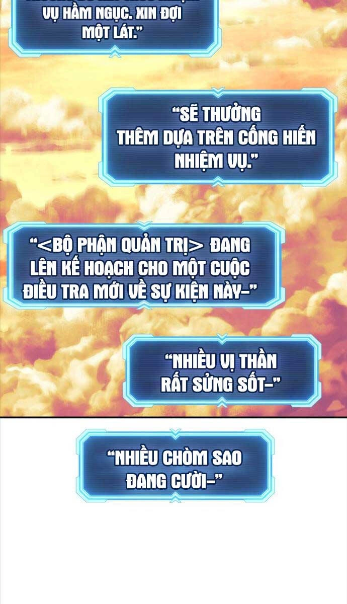 Tàn Tinh Tái Thế Chapter 89 - 85