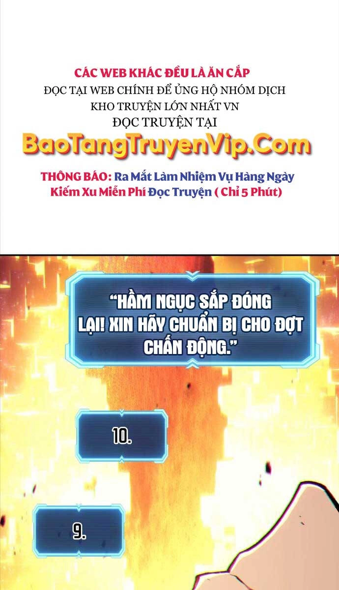 Tàn Tinh Tái Thế Chapter 89 - 86