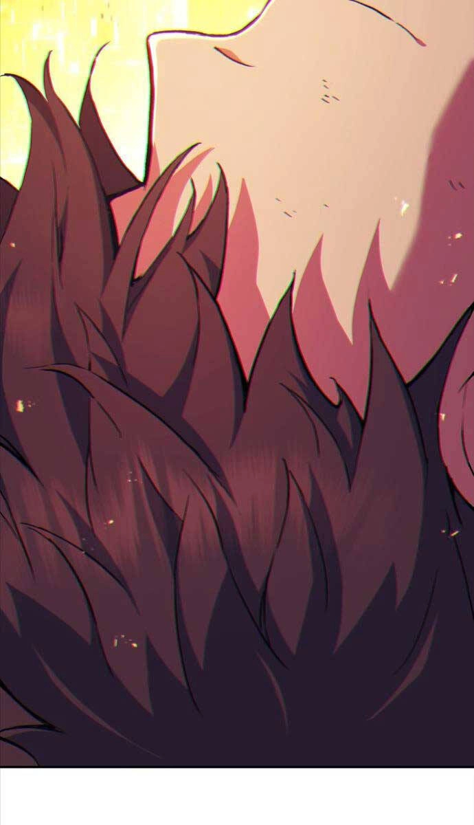 Tàn Tinh Tái Thế Chapter 89 - 87