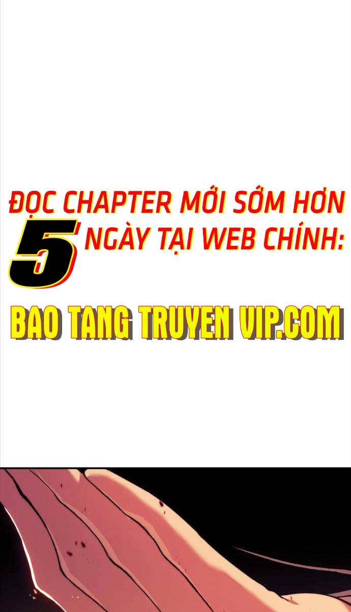 Tàn Tinh Tái Thế Chapter 89 - 88