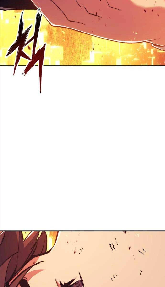 Tàn Tinh Tái Thế Chapter 89 - 89