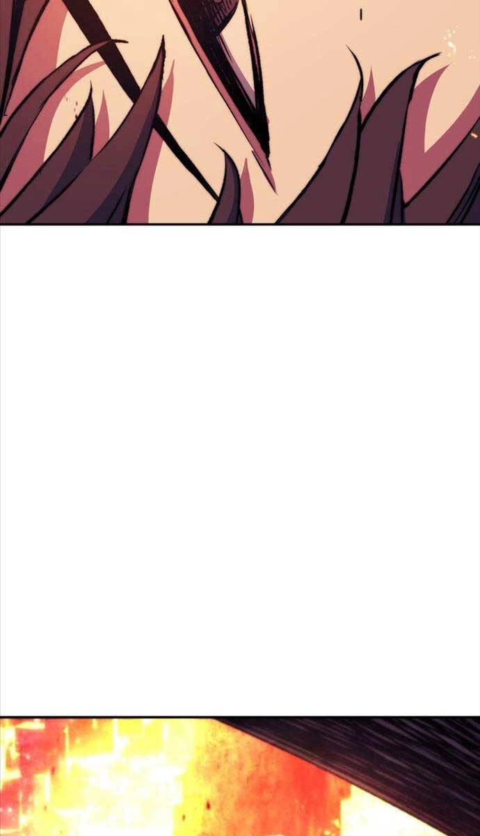 Tàn Tinh Tái Thế Chapter 89 - 90