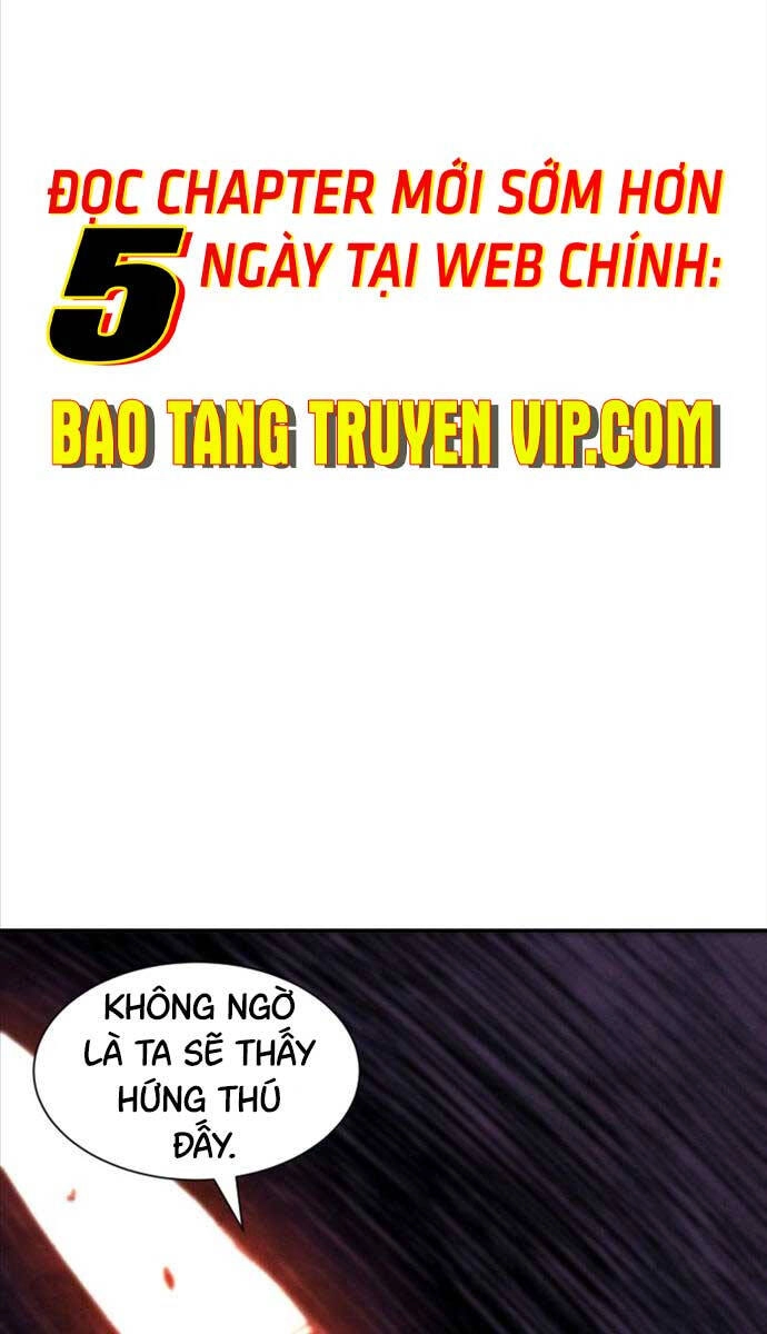 Tàn Tinh Tái Thế Chapter 89 - 92