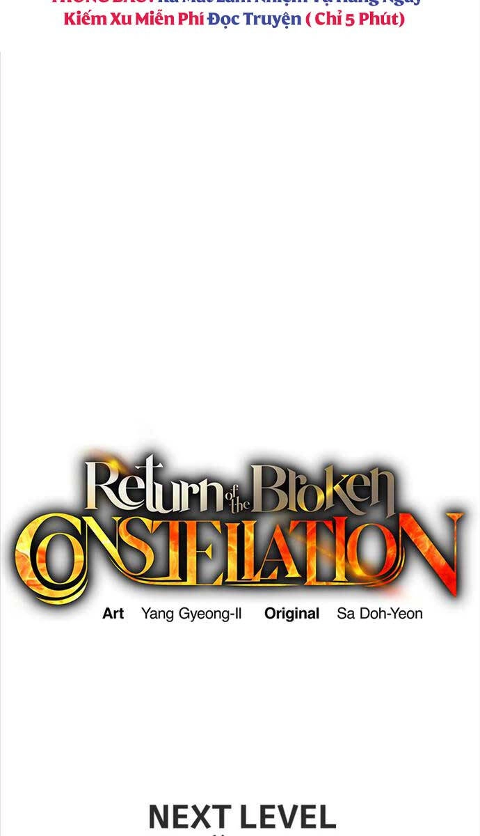 Tàn Tinh Tái Thế Chapter 89 - 94