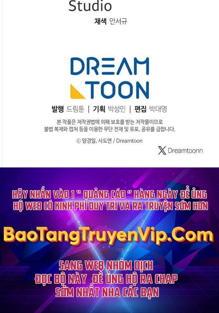 Tàn Tinh Tái Thế Chapter 89 - 95