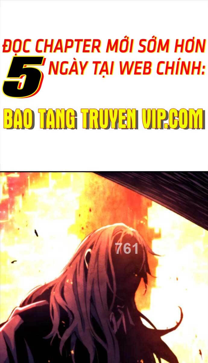 Tàn Tinh Tái Thế Chapter 90 - 1