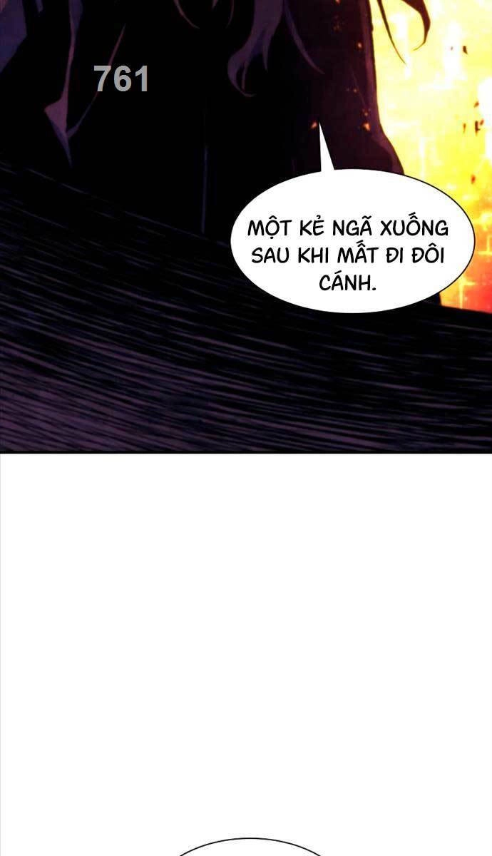 Tàn Tinh Tái Thế Chapter 90 - 2