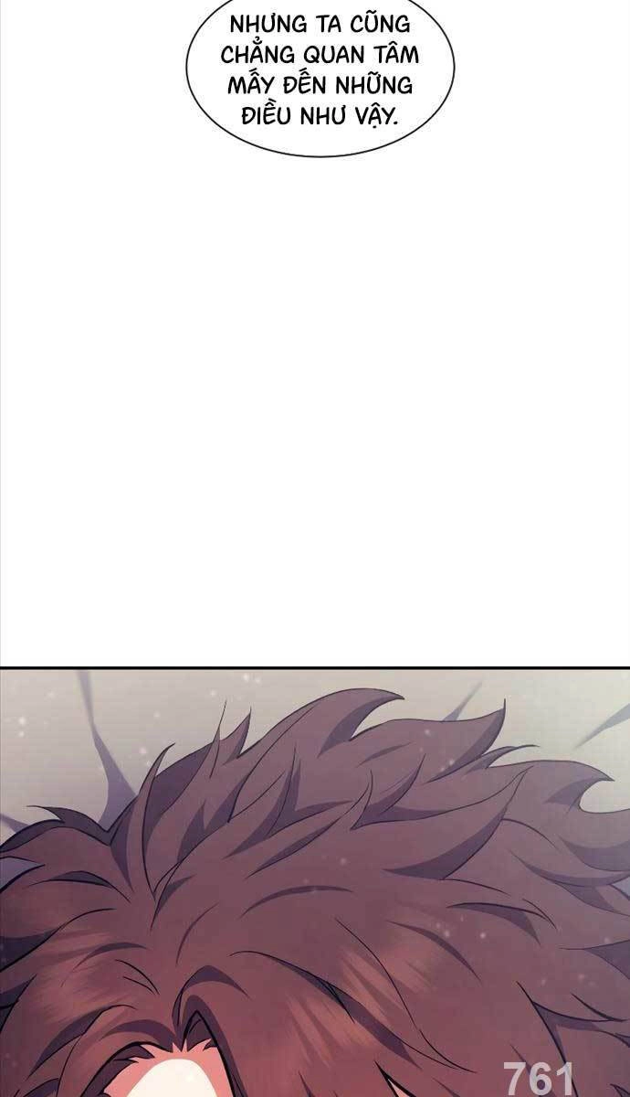 Tàn Tinh Tái Thế Chapter 90 - 3