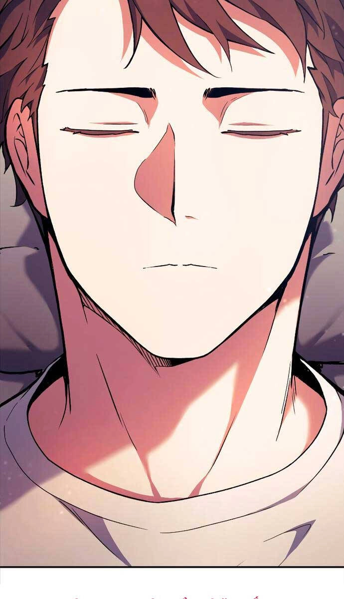 Tàn Tinh Tái Thế Chapter 90 - 4