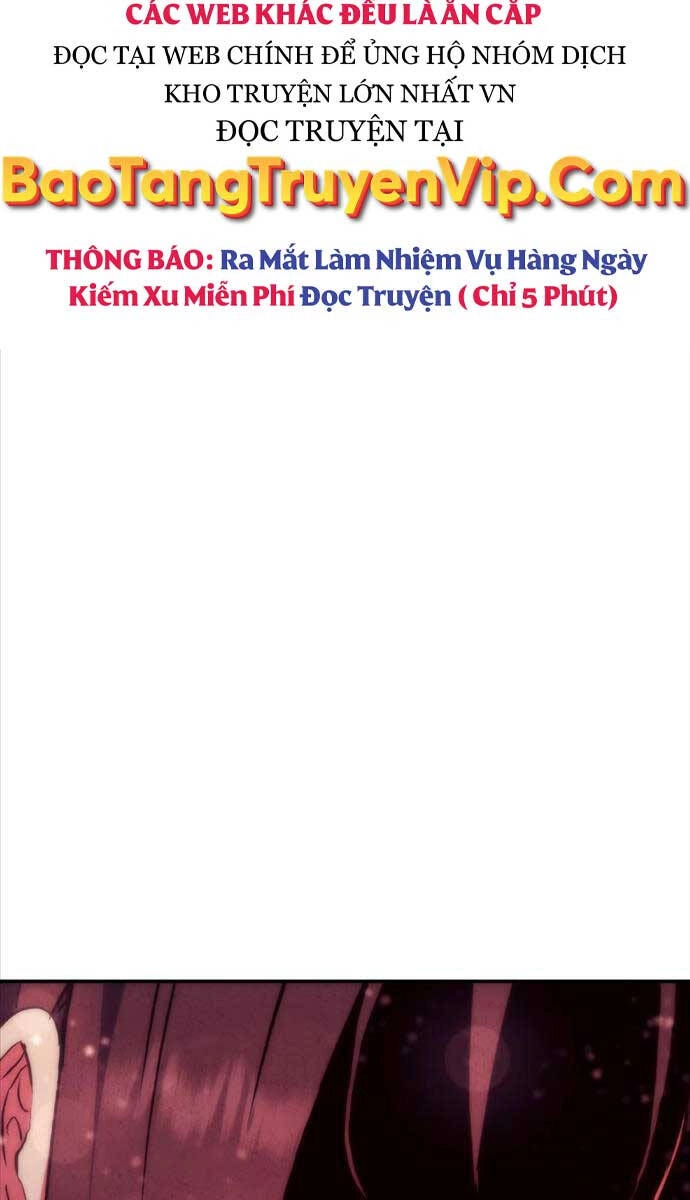 Tàn Tinh Tái Thế Chapter 90 - 5