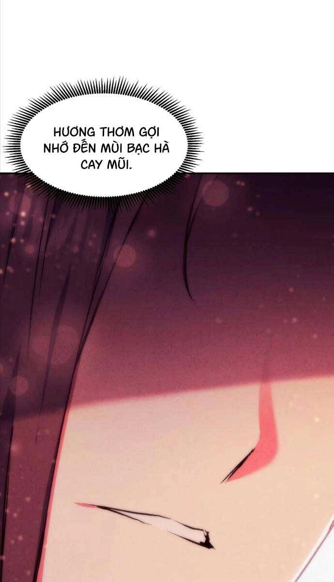 Tàn Tinh Tái Thế Chapter 90 - 7