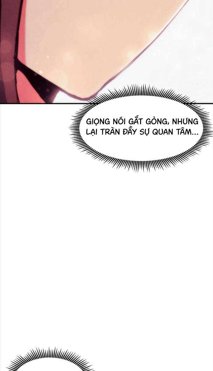 Tàn Tinh Tái Thế Chapter 90 - 8