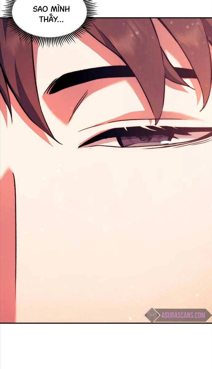 Tàn Tinh Tái Thế Chapter 90 - 9