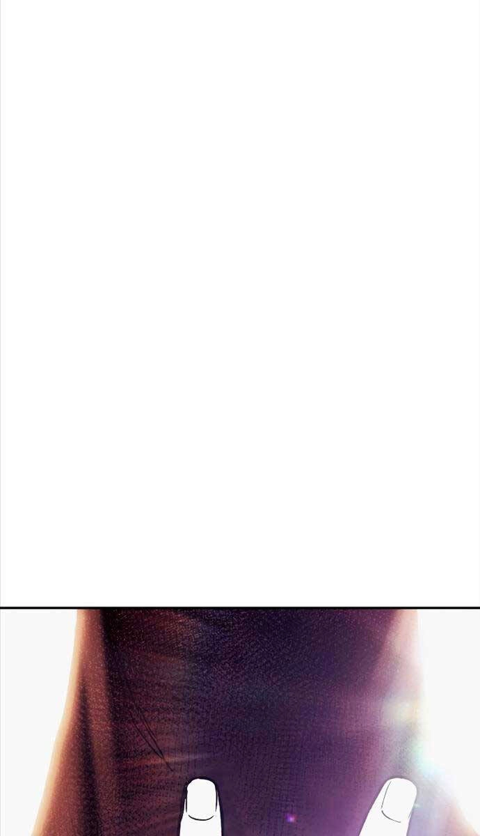 Tàn Tinh Tái Thế Chapter 90 - 10