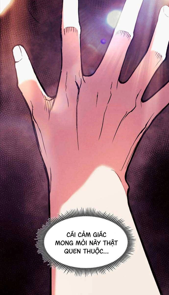 Tàn Tinh Tái Thế Chapter 90 - 11